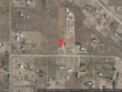 15 equestrian trl, edgewood,  NM 87015