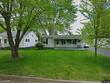 3820 carl st, wausau,  WI 54403