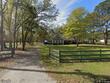 510 sullivans ferry rd, cottageville,  SC 29435