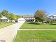 309 foxborough dr, brunswick,  OH 44212