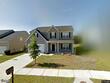  columbia,  SC 29229