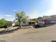 24 avenue c, mc gill,  NV 89318