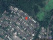 190 lexington dr, hereford,  PA 18056