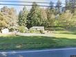  sedro woolley,  WA 98284