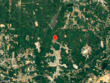 217 riverview drive, fort rucker,  AL 36362