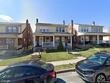 1531 fayette ave, reading,  PA 19607