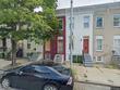 215 s calhoun st, baltimore,  MD 21223
