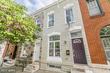 145 n milton ave, baltimore,  MD 21224