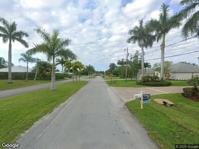 0 nw howard creek ln, stuart,  FL 34994