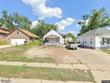 360 30th st se, cedar rapids,  IA 52403