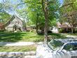7232 madison ave, kansas city,  MO 64114