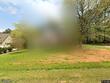 1154 smith creek way, wake forest,  NC 27587