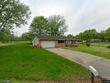 700 kay dr, lathrop,  MO 64465