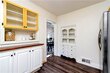 11109 applewood dr, kansas city,  MO 64134