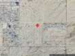 0 elm way #257, salome,  AZ 85348