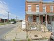 1200 n curley st, baltimore,  MD 21213