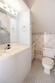 3121 meadowbrook dr se, cedar rapids,  IA 52403