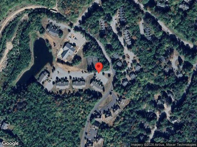 5 white oak ln unit 8
                                ,Unit Unit 8, lincoln,  NH 03251