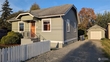 1418 douglas st, mount vernon,  WA 98273