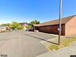 1440 highway 1379, central city,  KY 42330