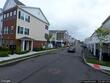 84 truman dr # 2801
                                ,Unit # 2801, wood ridge,  NJ 07075
