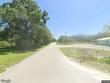 1100 red barn rd, moore haven,  FL 33471
