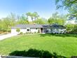 8225 wenonga rd, leawood,  KS 66206