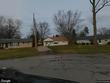  elyria,  OH 44035