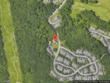 84 river farms dr unit 84
                                ,Unit Unit 84, west warwick,  RI 02893