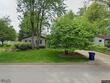  wausau,  WI 54403