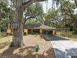1251 county road 436, lake panasoffkee,  FL 33538