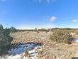 11b camino de los montoyas, santa fe,  NM 87506