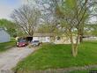 705 s rollins st, centralia,  MO 65240