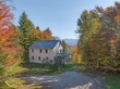 778 river rd, stowe,  VT 05672