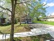 2407 e 68th ter, kansas city,  MO 64132