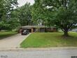 13008 crystal ave, grandview,  MO 64030