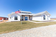 267 s 2400, parowan,  UT 84761