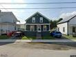 2 winooski st, waterbury,  VT 05676