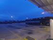 407 e lynn ave, baltimore,  MD 21223