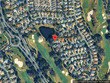 1763 arnsworth ave, the villages,  FL 32162