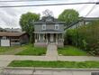  johnson city,  NY 13790