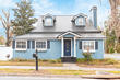 680 w madison st, starke,  FL 32091