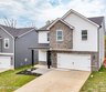  knoxville,  TN 37932