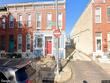 116 w clement st, baltimore,  MD 21230