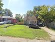 4317 troup ave, kansas city,  KS 66102