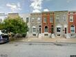331 s east ave, baltimore,  MD 21224