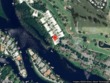 8986 se riverfront ter, jupiter,  FL 33469