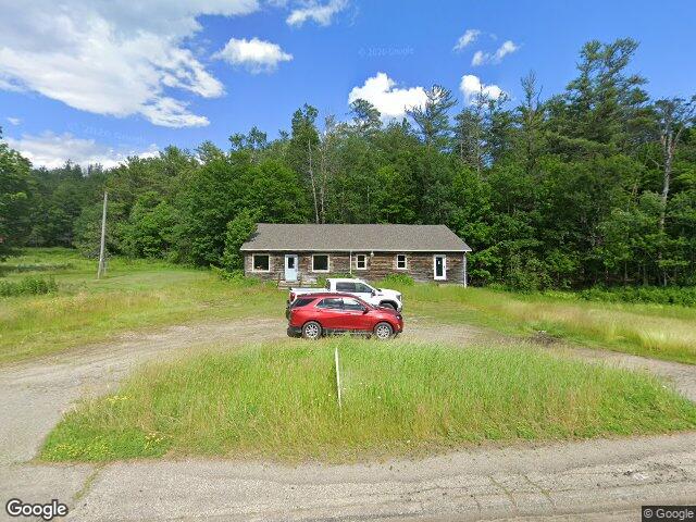 127 gardiner rd, wiscasset,  ME 04578