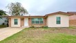 1251 ricks dr, eagle pass,  TX 78852