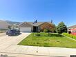 1856 e rachel ln, enoch,  UT 84721